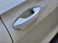 KİA ŞİMŞEK 2. EL - 2024 Seat Leon 1.0 eTSI 110Hp DSG Style