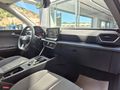 KİA ŞİMŞEK 2. EL - 2024 Seat Leon 1.0 eTSI 110Hp DSG Style