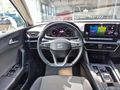KİA ŞİMŞEK 2. EL - 2024 Seat Leon 1.0 eTSI 110Hp DSG Style