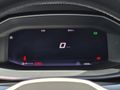 KİA ŞİMŞEK 2. EL - 2024 Seat Leon 1.0 eTSI 110Hp DSG Style