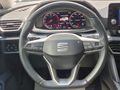 KİA ŞİMŞEK 2. EL - 2024 Seat Leon 1.0 eTSI 110Hp DSG Style