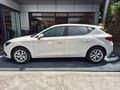 KİA ŞİMŞEK 2. EL - 2024 Seat Leon 1.0 eTSI 110Hp DSG Style