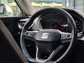 KİA ŞİMŞEK 2. EL - 2024 Seat Leon 1.0 eTSI 110Hp DSG Style