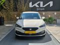 KİA ŞİMŞEK 2. EL - 2024 Seat Leon 1.0 eTSI 110Hp DSG Style