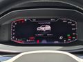 KİA ŞİMŞEK 2. EL - 2024 Seat Leon 1.0 eTSI 110Hp DSG Style