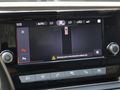 KİA ŞİMŞEK 2. EL - 2024 Seat Leon 1.0 eTSI 110Hp DSG Style