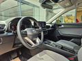 KİA ŞİMŞEK 2. EL - 2024 Seat Leon 1.0 eTSI 110Hp DSG Style