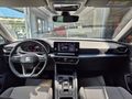 KİA ŞİMŞEK 2. EL - 2024 Seat Leon 1.0 eTSI 110Hp DSG Style