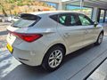 KİA ŞİMŞEK 2. EL - 2024 Seat Leon 1.0 eTSI 110Hp DSG Style