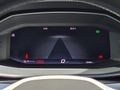 KİA ŞİMŞEK 2. EL - 2024 Seat Leon 1.0 eTSI 110Hp DSG Style