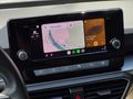 KİA ŞİMŞEK 2. EL - 2024 Seat Leon 1.0 eTSI 110Hp DSG Style