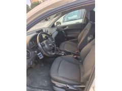 Sahibinden Audi A1 1.6 TDI Sportback Ambition 2014 Model  149.950 km Beyaz