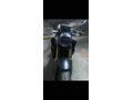 Sahibinden Honda CB 650 R 