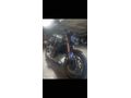Sahibinden Honda CB 650 R 