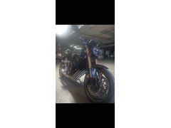 Sahibinden Honda CB 650 R 