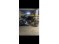 Sahibinden Honda CB 650 R 