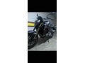 Sahibinden Honda CB 650 R 