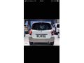 Sahibinden Renault Modus 1.4 Authentique 2005 Model 