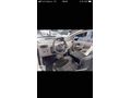 Sahibinden Renault Modus 1.4 Authentique 2005 Model 