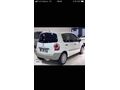 Sahibinden Renault Modus 1.4 Authentique 2005 Model 