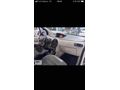 Sahibinden Renault Modus 1.4 Authentique 2005 Model 