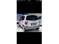 Sahibinden Renault Modus 1.4 Authentique 2005 Model 