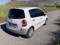 Sahibinden Renault Modus 1.4 Authentique 2005 Model 