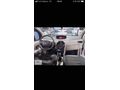 Sahibinden Renault Modus 1.4 Authentique 2005 Model 