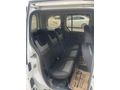 Sahibinden Renault Kangoo Multix 1.5 dCi Touch 2016 Model 