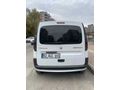 Sahibinden Renault Kangoo Multix 1.5 dCi Touch 2016 Model 