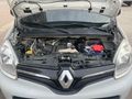 Sahibinden Renault Kangoo Multix 1.5 dCi Touch 2016 Model 
