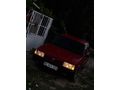 Acil Tofaş Doğan S 1997 Model