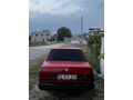 Acil Tofaş Doğan S 1997 Model