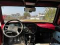 Acil Tofaş Doğan S 1997 Model