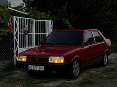 Acil Tofaş Doğan S 1997 Model