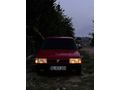 Acil Tofaş Doğan S 1997 Model