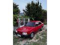 Acil Tofaş Doğan S 1997 Model