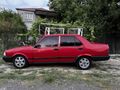 Acil Tofaş Doğan S 1997 Model