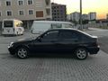 Sahibinden Honda Civic 1.6 LS 1996 Model 