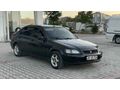 Sahibinden Honda Civic 1.6 LS 1996 Model 