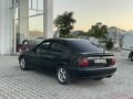 Sahibinden Honda Civic 1.6 LS 1996 Model 