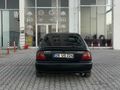 Sahibinden Honda Civic 1.6 LS 1996 Model 