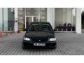 Sahibinden Honda Civic 1.6 LS 1996 Model 