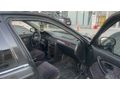 Sahibinden Honda Civic 1.6 LS 1996 Model 
