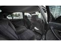 Sahibinden Honda Civic 1.6 LS 1996 Model 