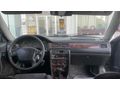 Sahibinden Honda Civic 1.6 LS 1996 Model 