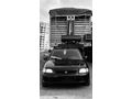Sahibinden Honda Civic 1.6 LS 1996 Model 
