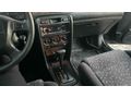 Sahibinden Honda Civic 1.6 LS 1996 Model 