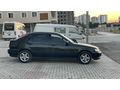 Sahibinden Honda Civic 1.6 LS 1996 Model 