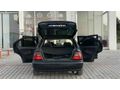 Sahibinden Honda Civic 1.6 LS 1996 Model 